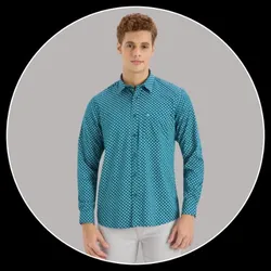 FEATURED_CATEGORIES_SOLID_SHIRT__House of Mahnots