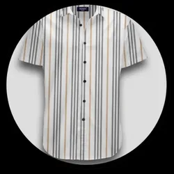 FEATURED_CATEGORIES_STRIPES_SHIRT__House of Mahnots