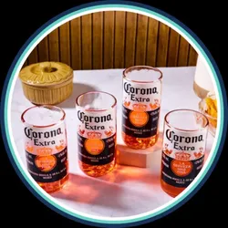 BRAND_CATEGORY_UPCYCLED_GLASSES__Limekart