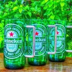 BRAND_CATEGORY_SIGNATURE_BARWARE__Limekart