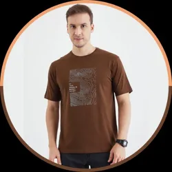 BRAND_CATEGORY_MENS_T_SHIRTS__MODEVE