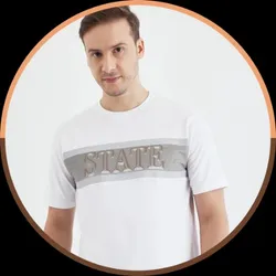 BRAND_CATEGORY_POPULAR_COLLECTION__MODEVE