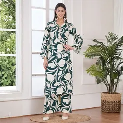 OUR_SPECIALTY_BEST_SELLER__Minque