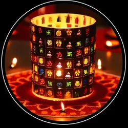 OUR_COLLECTIONS_CANDLE_HOLDER__Dauji Enterprise