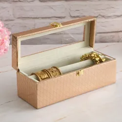 BRAND_CATEGORY_GIFT_ITEMS__Lovely Gift 4 All