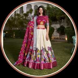 BRAND_CATEGORY_ETHNIC_WEAR__Lovely Gift 4 All