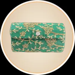 BRAND_CATEGORY_GIFT_ITEMS__Lovely Gift 4 All