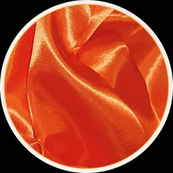 BRAND_CATEGORY_FABRIC__Lovely Gift 4 All