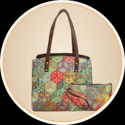 BRAND_CATEGORY_HANDBAGS__Lovely Gift 4 All
