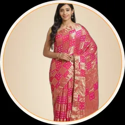 BRAND_CATEGORY_ETHNIC_WEAR__Lovely Gift 4 All