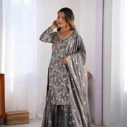 CATEGORY_TIMELESS_WEAR__ZARVAA