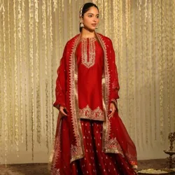 CATEGORY_BEST_SELLING__ZARVAA