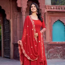 CATEGORY_ANARKALI_GOWN__ZARVAA