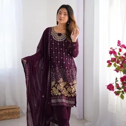 CATEGORY_SALWAR_SUIT__ZARVAA