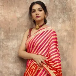 CATEGORY_SAREE__ZARVAA