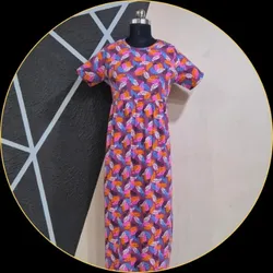 OUR_COLLECTIONS_MAXI_DRESSES__SNISHEE FASHIONS