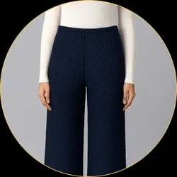 OUR_COLLECTIONS_BOTTOM_WEAR__SNISHEE FASHIONS