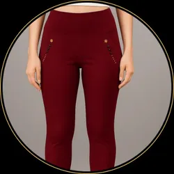 OUR_COLLECTIONS_BEST_SELLERS__SNISHEE FASHIONS