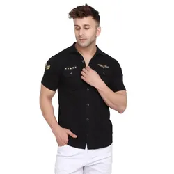 OUR_COLLECTIONS_MEN_SHIRT__Tfurnish