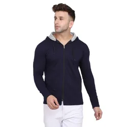 OUR_COLLECTIONS_MENS_HOODIE__Tfurnish