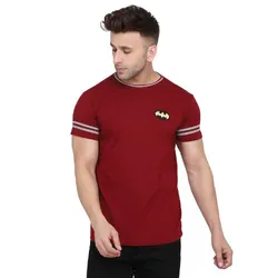 OUR_COLLECTIONS_MENS_TSHIRTS__Tfurnish