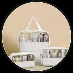 OUR_COLLECTIONS_POUCH__Status bags and gifts