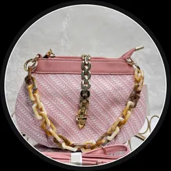 OUR_COLLECTIONS_SLING_BAG__Status bags and gifts