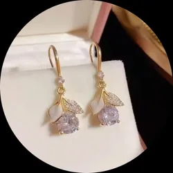 OUR_COLLECTIONS_EARRINGS__ETALORS TRADERS
