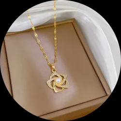 OUR_COLLECTIONS_CHAINS_AND_PENDANTS__ETALORS TRADERS