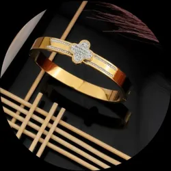 OUR_COLLECTIONS_BRACELETS__ETALORS TRADERS