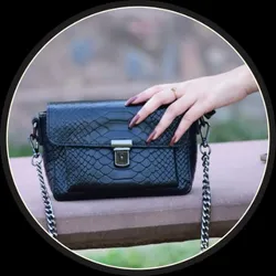 OUR_COLLECTIONS_TOTE_BAGS__Pelledye