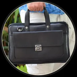 OUR_COLLECTIONS_OFFICEBAGS__Pelledye