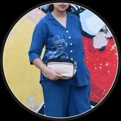 OUR_COLLECTIONS_BEST_SELLERS__Pelledye
