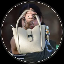 OUR_COLLECTIONS_HANDBAGS__Pelledye