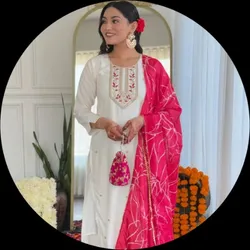 OUR_SPECIALTY_KUTASET_WITH_DUPATTA__RKCreation