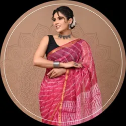 BRAND_CATEGORY_KOTA_DORIYA__Gokul Divay Creation
