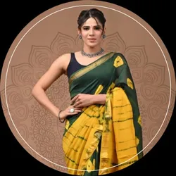 BRAND_CATEGORY_MAHESHWARI_SILK__Gokul Divay Creation