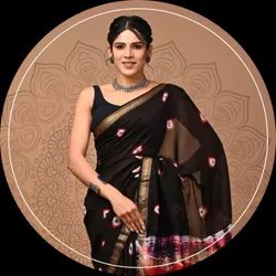 BRAND_CATEGORY_BEST_SELLERS__Gokul Divay Creation