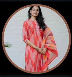 OUR_COLLECTIONS_POPULAR_COLLECTIONS__W4W WOMENS FASHION