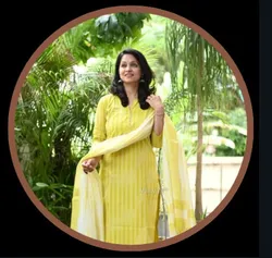OUR_COLLECTIONS_KURTA_SETS__W4W WOMENS FASHION