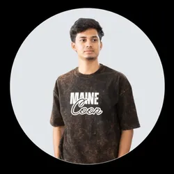 BRAND_CATEGORY_MENS__MA1NECOON