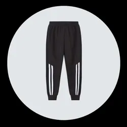 BRAND_CATEGORY_KIDS_CLOTHING__MA1NECOON