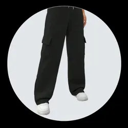 BRAND_CATEGORY_WOMENS__MA1NECOON