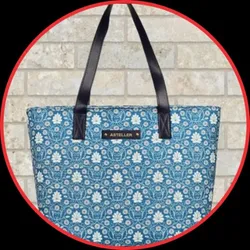 OUR_COLLECTIONS_TOTE_BAGS__ASTELLER