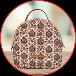 OUR_COLLECTIONS_BACKPACK__ASTELLER
