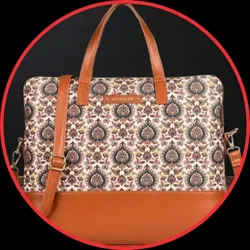 OUR_COLLECTIONS_LAPTOP_BAGS__ASTELLER