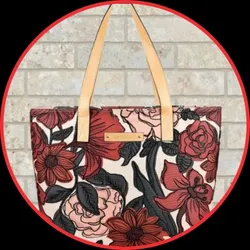 OUR_COLLECTIONS_HANDBAGS__ASTELLER