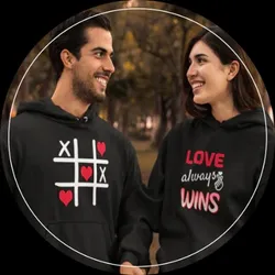 BRAND_CATEGORY_COUPLE_HOODIES__Purethread