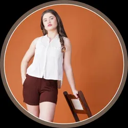 OUR_COLLECTIONS_SHORTS__Lagashi