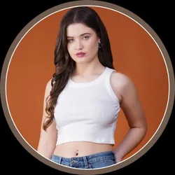OUR_COLLECTIONS_TOPS__Lagashi